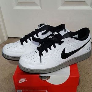 Nike Air Indee
